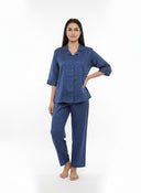 FSTNS345C-D.BLUE_3.webp