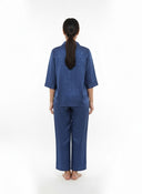 FSTNS345C-D.BLUE_4.webp