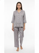 FSTNS345A-GREY_1.webp