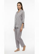 FSTNS345A-GREY_2.webp