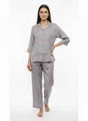 FSTNS345A-GREY_3.webp