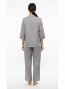 FSTNS345A-GREY_4.webp