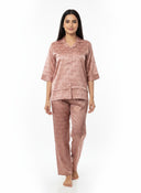 FSTNS344D-D.PEACH_1.webp