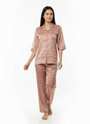FSTNS344D-D.PEACH_2.webp
