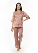 FSTNS344D-D.PEACH_3.webp