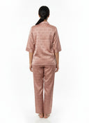 FSTNS344D-D.PEACH_4.webp