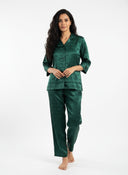 FSTNS344C-D.GREEN_1.webp