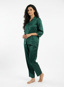 FSTNS344C-D.GREEN_2.webp
