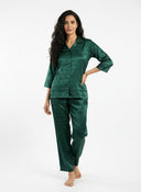 FSTNS344C-D.GREEN_3.webp