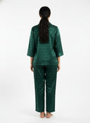 FSTNS344C-D.GREEN_4.webp