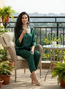 FSTNS344C-D.GREEN_5.webp
