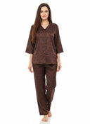 FSTNS344B-BROWN_1.webp