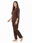 FSTNS344B-BROWN_2.webp