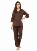 FSTNS344B-BROWN_3.webp