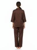 FSTNS344B-BROWN_4.webp