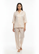 FSTNS342B-CREAM_1.webp