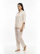 FSTNS342B-CREAM_2.webp