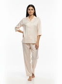 FSTNS342B-CREAM_3.webp