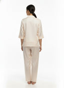 FSTNS342B-CREAM_4.webp