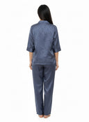 FSTNS342A-D.GREY_4.webp
