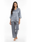 FSTNS341A-L.GREY_1.webp