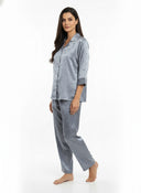 FSTNS341A-L.GREY_2.webp
