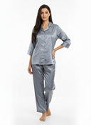 FSTNS341A-L.GREY_3.webp