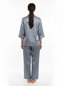 FSTNS341A-L.GREY_4.webp