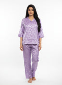 FSTNS340B-LAVENDER_1.webp