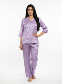 FSTNS340B-LAVENDER_3.webp