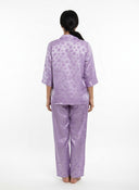 FSTNS340B-LAVENDER_4.webp