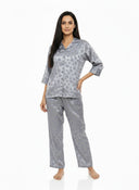 FSTNS340A-L.GREY_3.webp