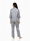 FSTNS340A-L.GREY_4.webp
