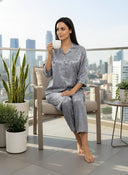 FSTNS340A-L.GREY_5.webp