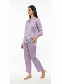 FSTNS339A-LAVENDER_2.webp