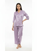 FSTNS339A-LAVENDER_3.webp