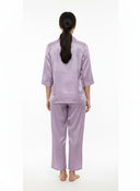 FSTNS339A-LAVENDER_4.webp