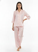 FSTNS338B-L.PINK_3.webp