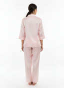 FSTNS338B-L.PINK_4.webp