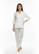 FSTNS338A-WHITE_3.webp