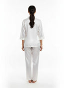 FSTNS338A-WHITE_4.webp