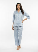 FSTNS310B-L.BLUE_3.webp
