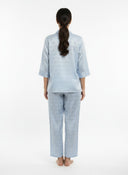 FSTNS310B-L.BLUE_4.webp