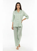 FSTNS211Z-PISTA_3.webp