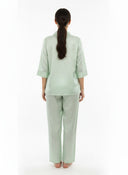 FSTNS211Z-PISTA_4.webp