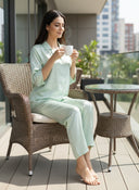 FSTNS211Z-PISTA_5.webp