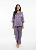 FSTNS211Q-L.PURPLE_1.webp