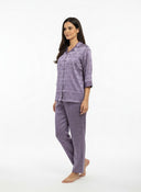 FSTNS211Q-L.PURPLE_2.webp
