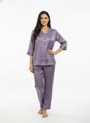 FSTNS211Q-L.PURPLE_3.webp