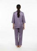 FSTNS211Q-L.PURPLE_4.webp